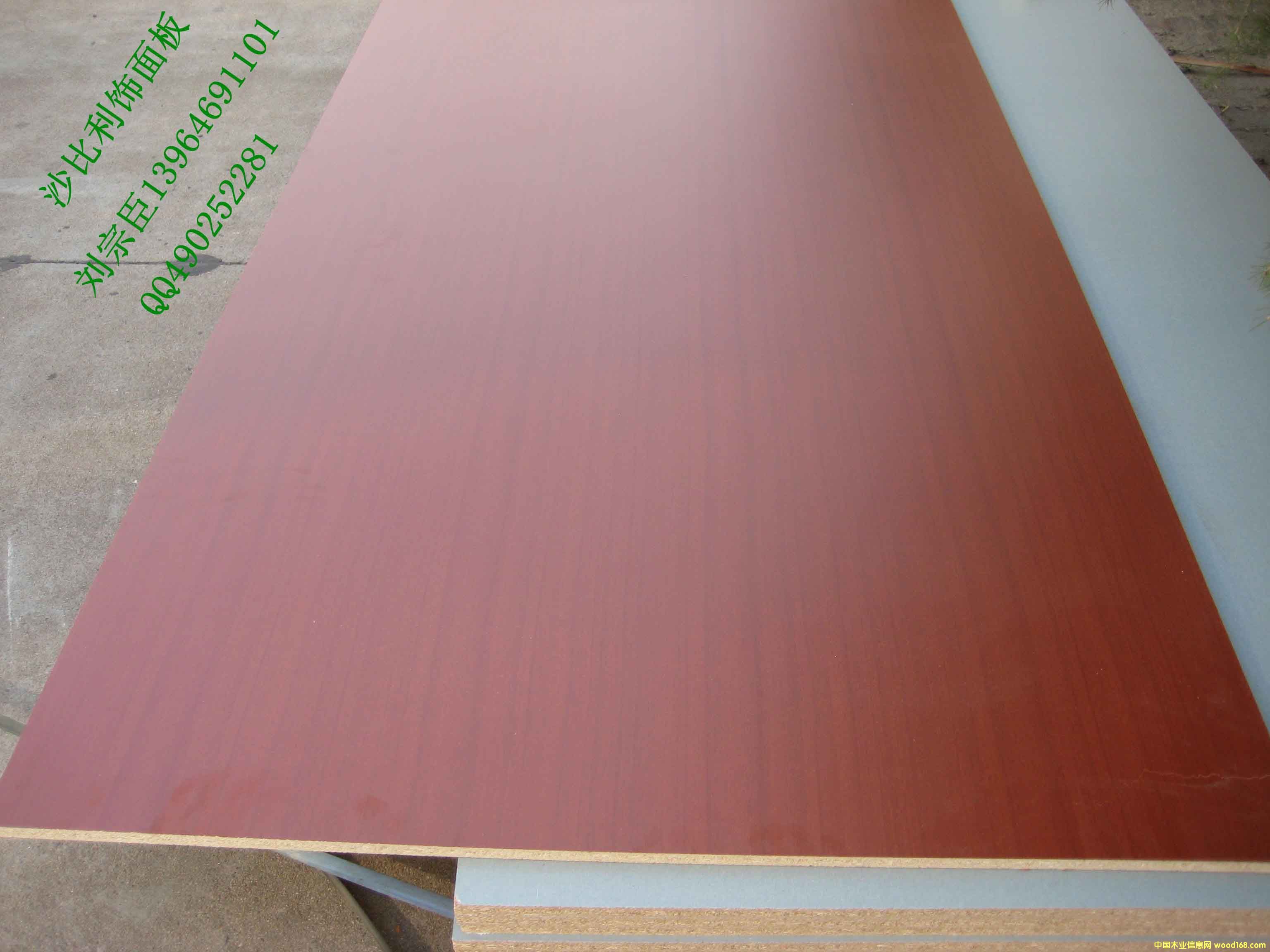 �����ٻ����Ԕ��(x��)��B