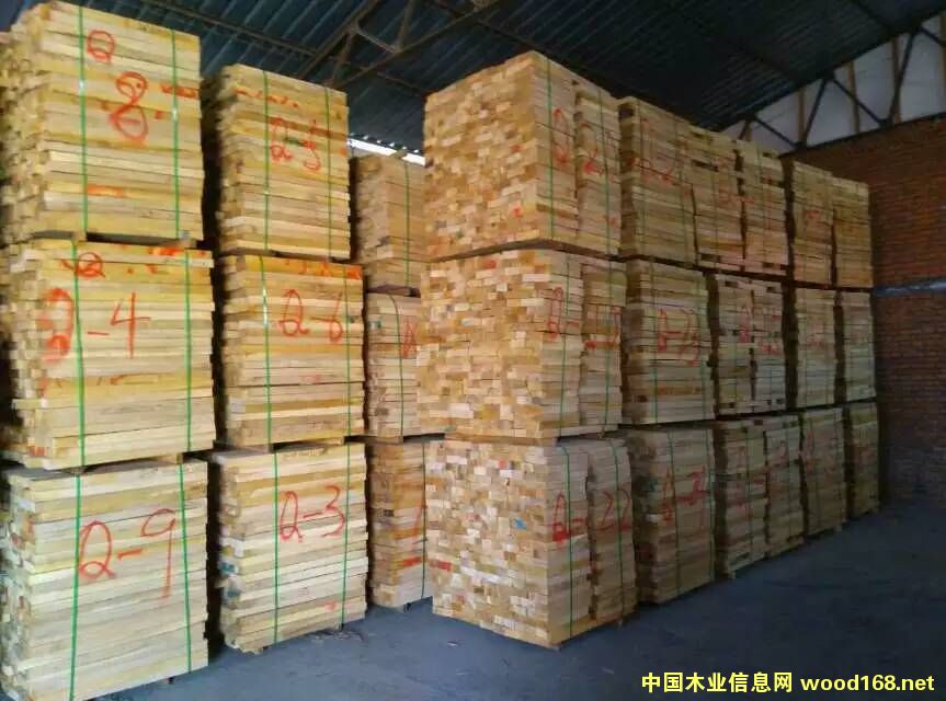 �gӭ����ǢՄ��Ԕ����B