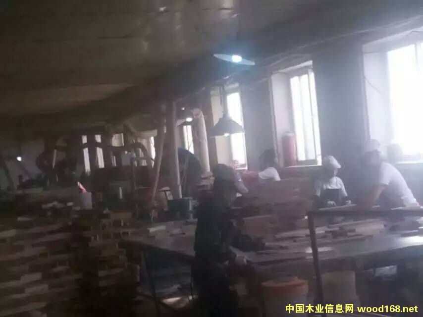 �gӭ����ǢՄ��Ԕ����B