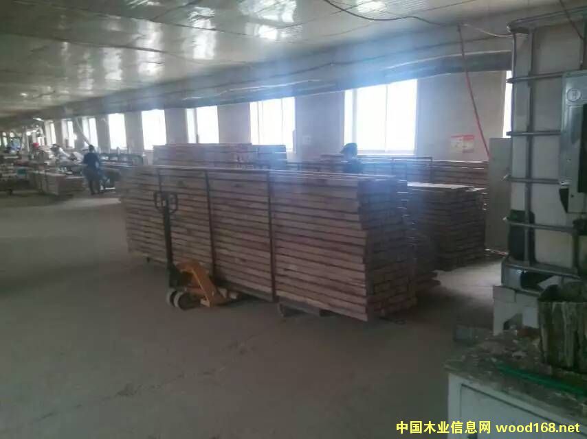 �gӭ����ǢՄ��Ԕ����B