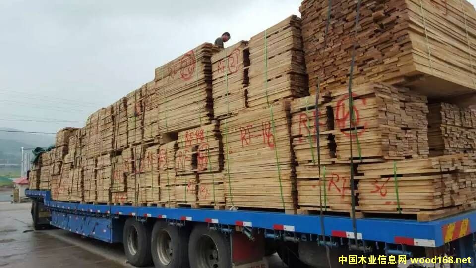 �gӭ����ǢՄ��Ԕ����B