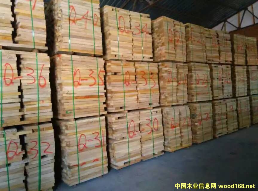 �gӭ����ǢՄ��Ԕ����B