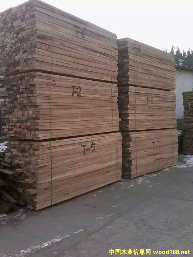 �gӭ����ǢՄ��Ԕ����B