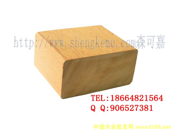 10050���ķ�ľ