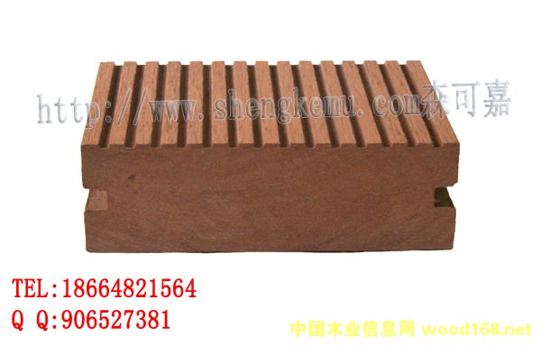 15048�β����ĵذ��Ԕ����B