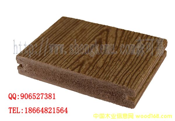 ��ɽ���Bľ�S��ֱ�N14025���ĵذ��ˮ�����������x