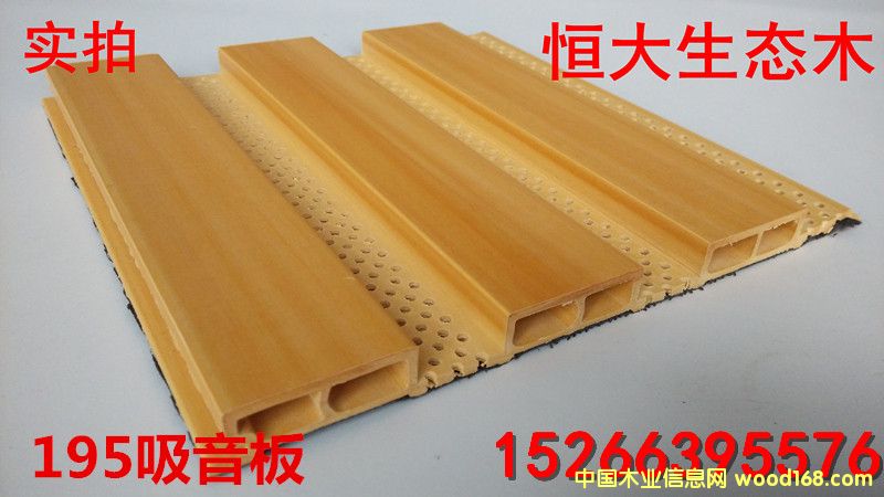 ���Bľ195������