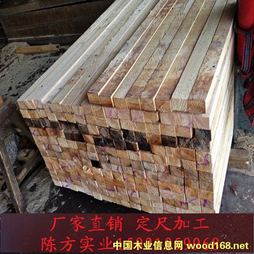 �Fɼ��Ԕ����B