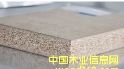 E1���ٻ����Ԕ��(x��)��B