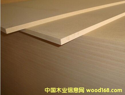 E1�����w���Ԕ��(x��)��B