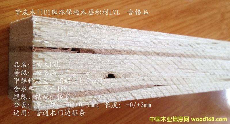 ���cE1��(j��)��ľLVL���Ӱ�