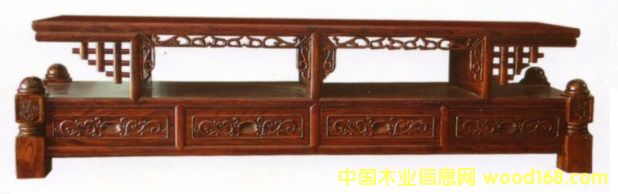 �ҕ��C��Ԕ����B