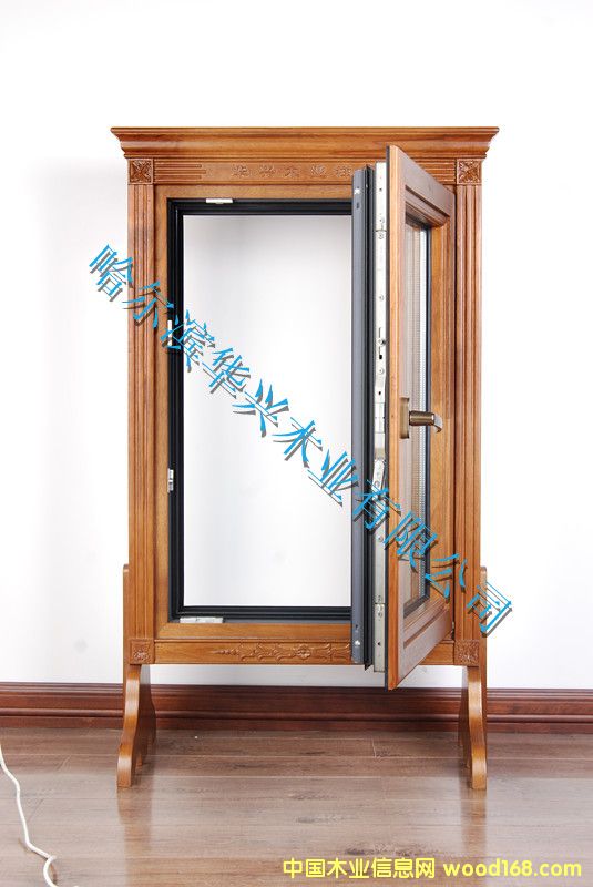 [��] �A�dHA88D�X��ľ���_�����OӋ���������^����