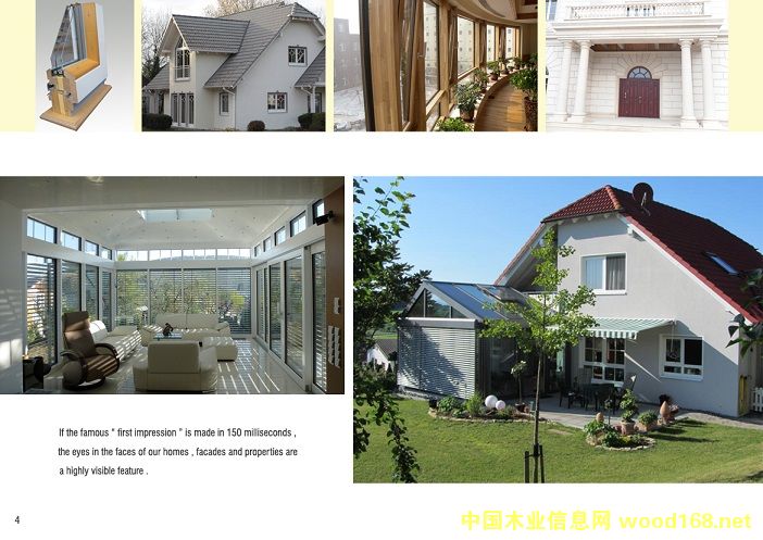 ��ꖹⷿ+�e��ꖹⷿ+ꖹ�픵�Ԕ����B