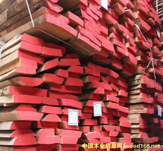 ��ľ���  ë߅2��Ԕ����B