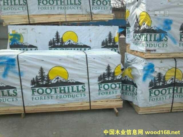 SPF��Ԕ����B