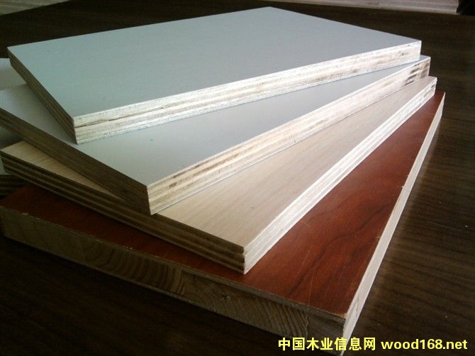 ���B���Ԕ����B