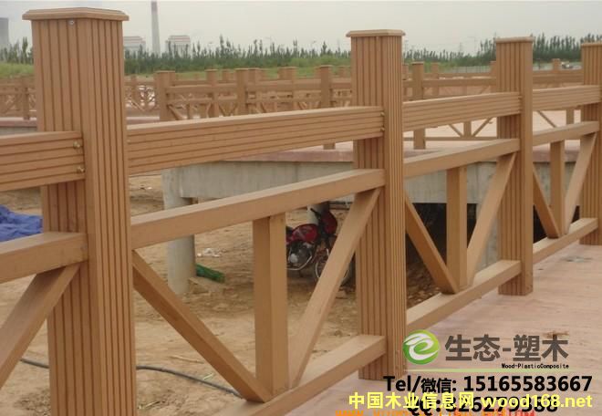 ��ľ�o�ڵ�Ԕ����B