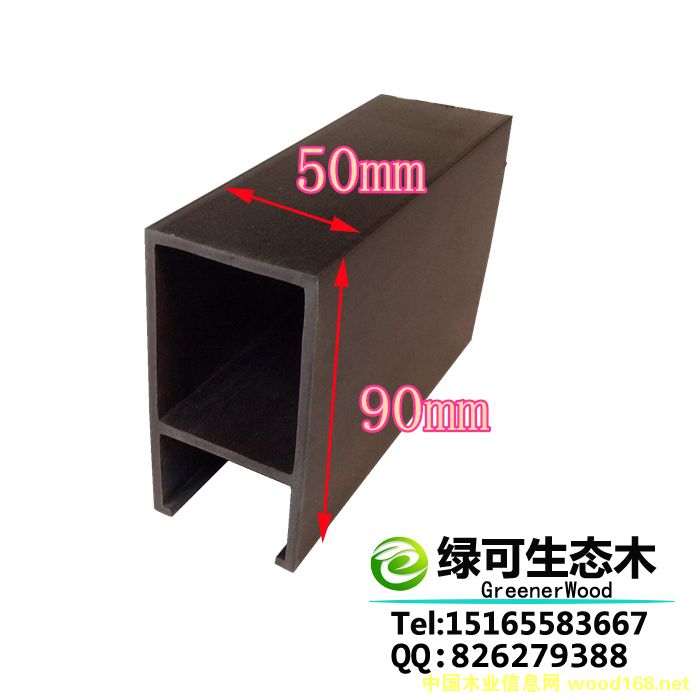 ���Bľ90*50�컨��Ԕ����B