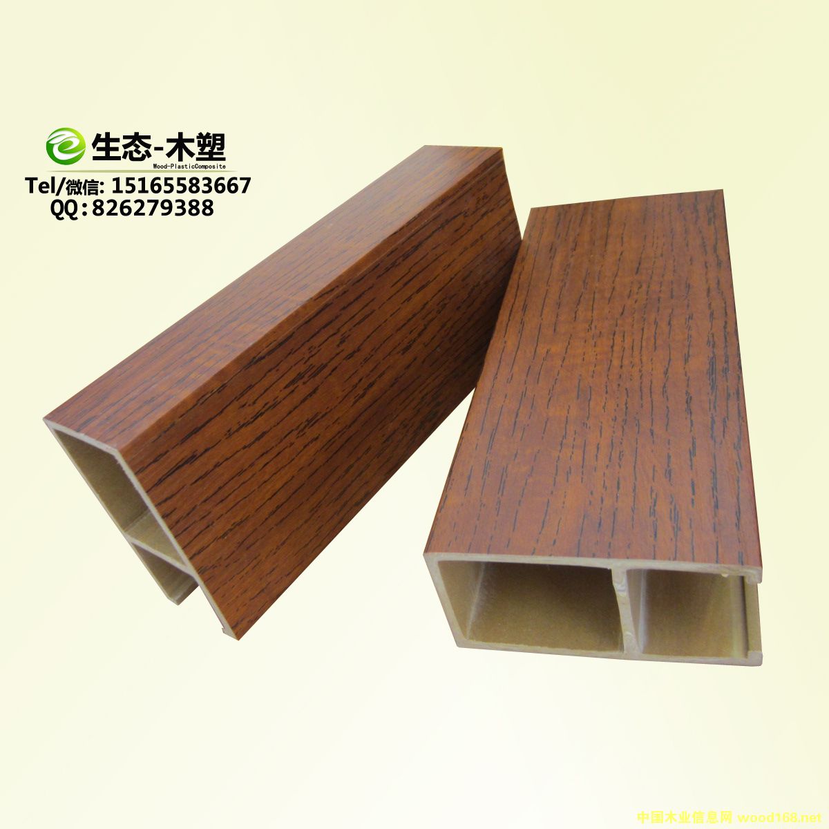 ���Bľ80*40�M���컨��Ԕ����B