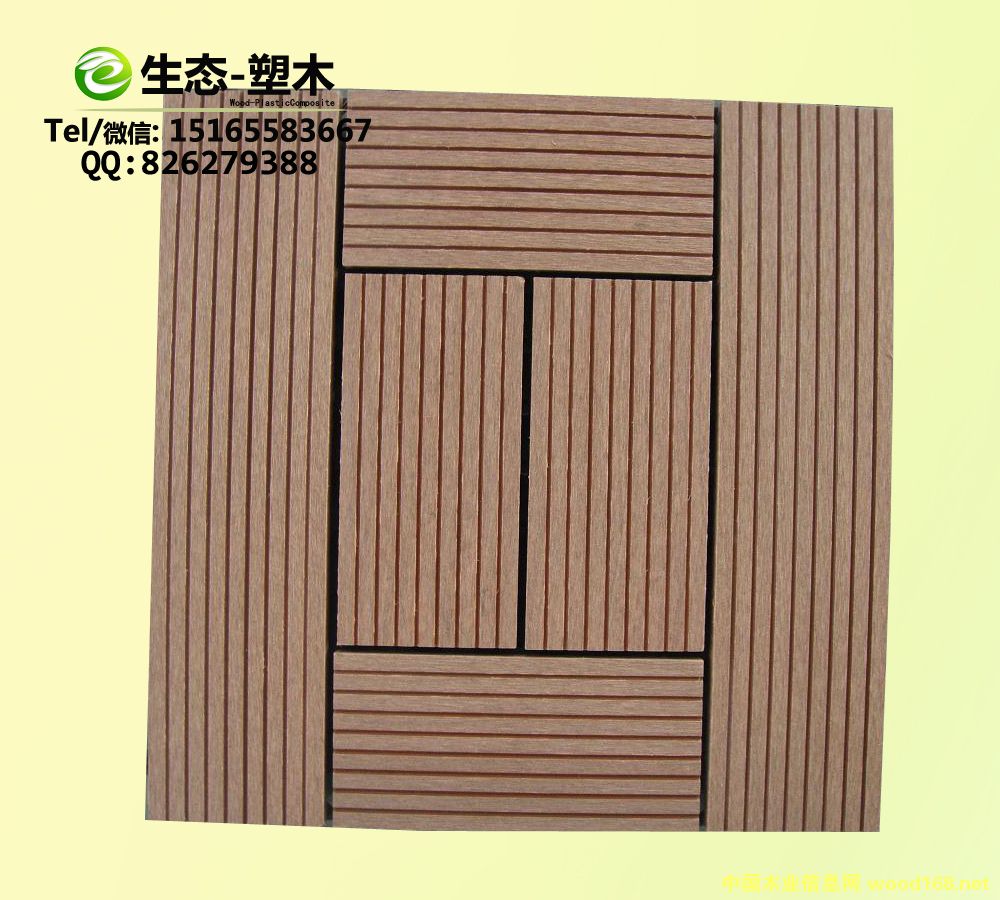 ��ľƴ�b�ذ��Ԕ����B