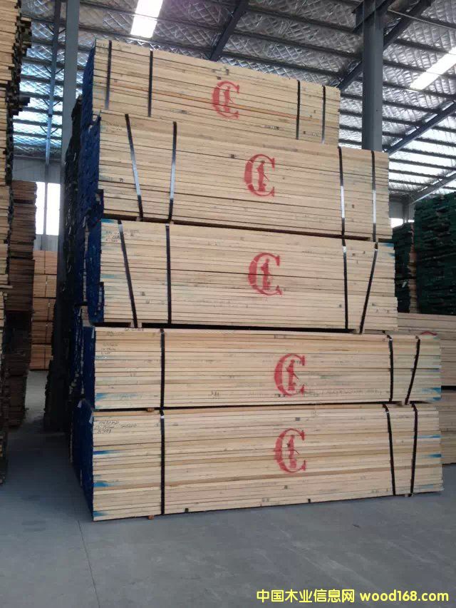 �t���Ԕ����B