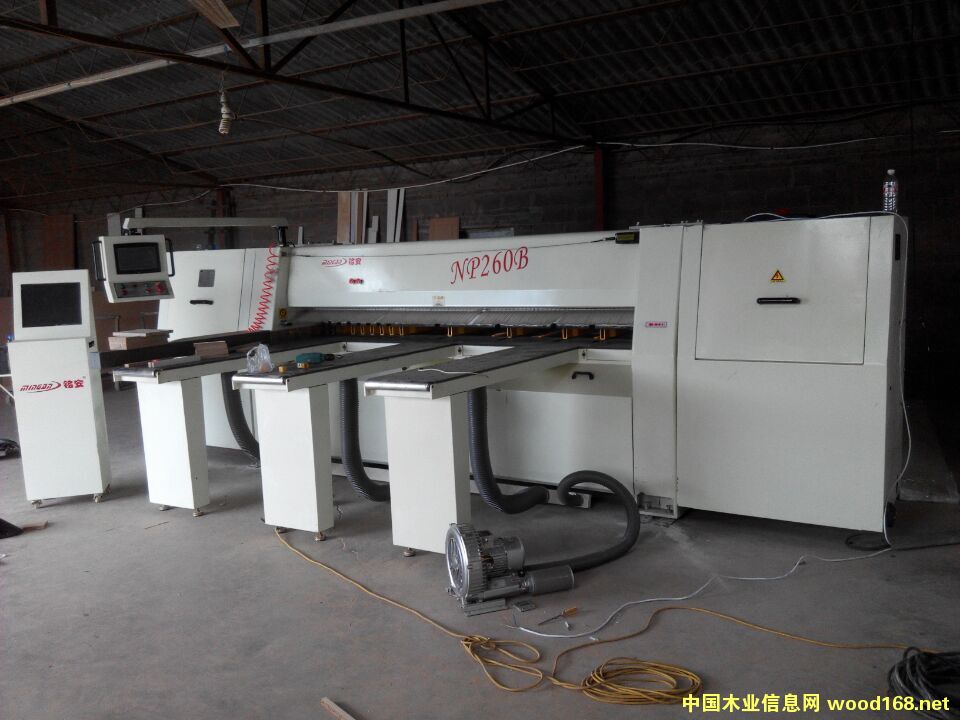 NP260B��X�ð�䏵�Ԕ��(x��)��B