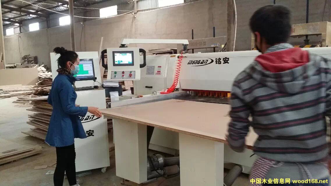 MJ6226B��X�ð�䏵�Ԕ��(x��)��B