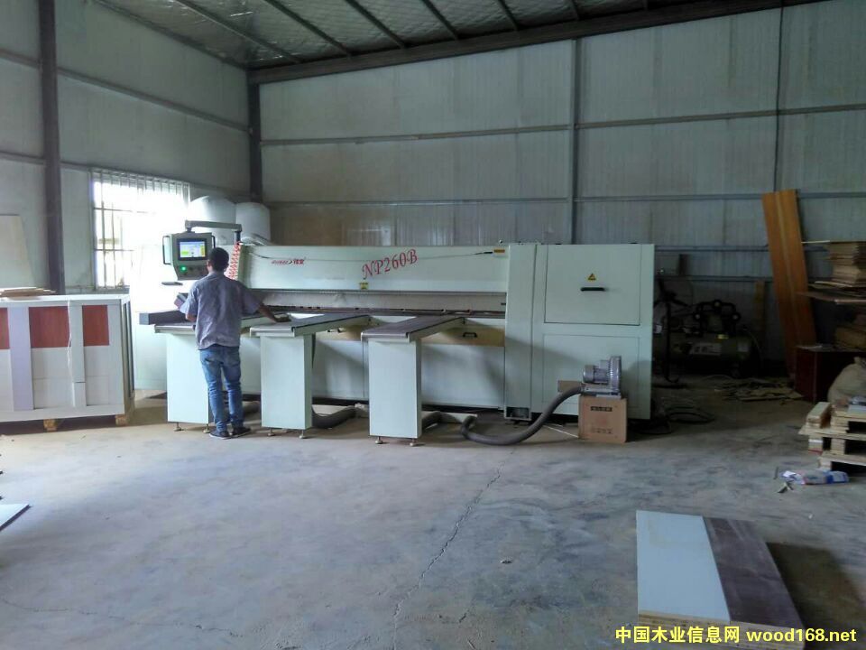 NP260B����_��䏵�Ԕ��(x��)��B