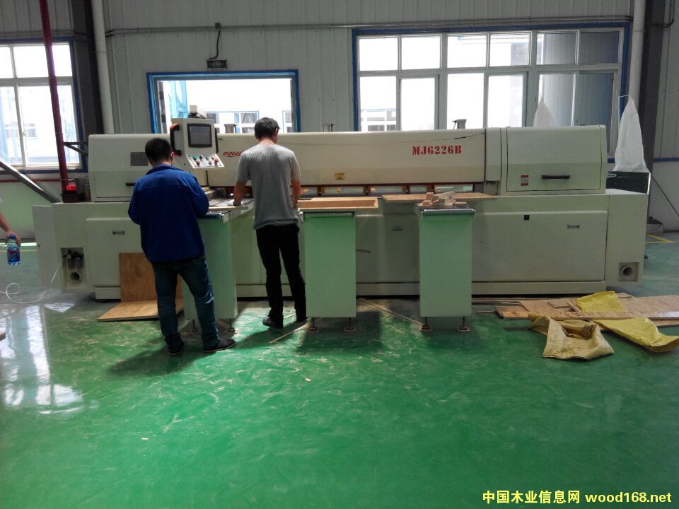 MJ6226B��Ӳð�䏵�Ԕ��(x��)��B