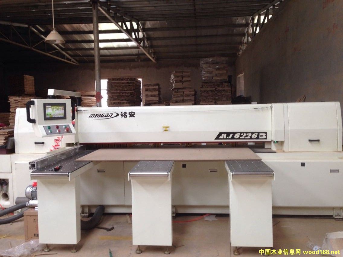 MJ6226B����_��䏵�Ԕ��(x��)��B