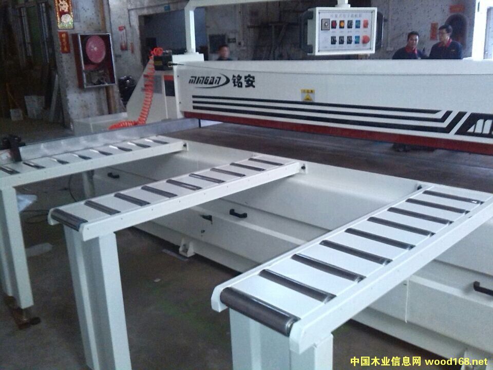 MJ6226����(f��)ʽ�ð�䏵�Ԕ��(x��)��B