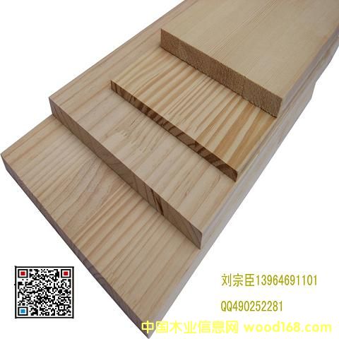 �c���鿴����ݗ���ɼ��ɲķŴ�DƬ
