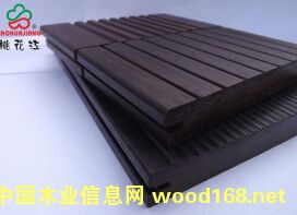 ����������񉦰����l��Ԕ����B