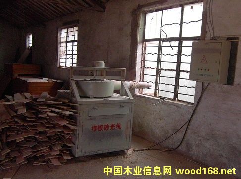 ��Ƭ����U�fģ��ɰ��C��Ԕ����B