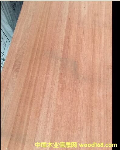 ����ľֱƴ���Ԕ��(x��)��B