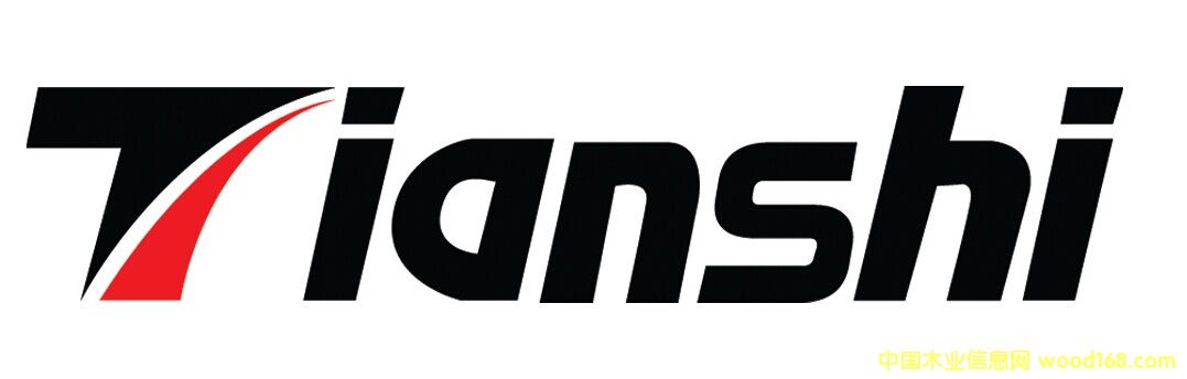 ��r��(bi��o)־��Ԕ����B