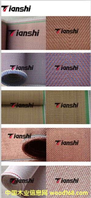 ��r���_�|��Ԕ����B