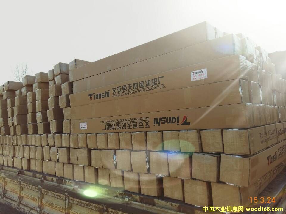 ����(n��i)���b��Ԕ����B