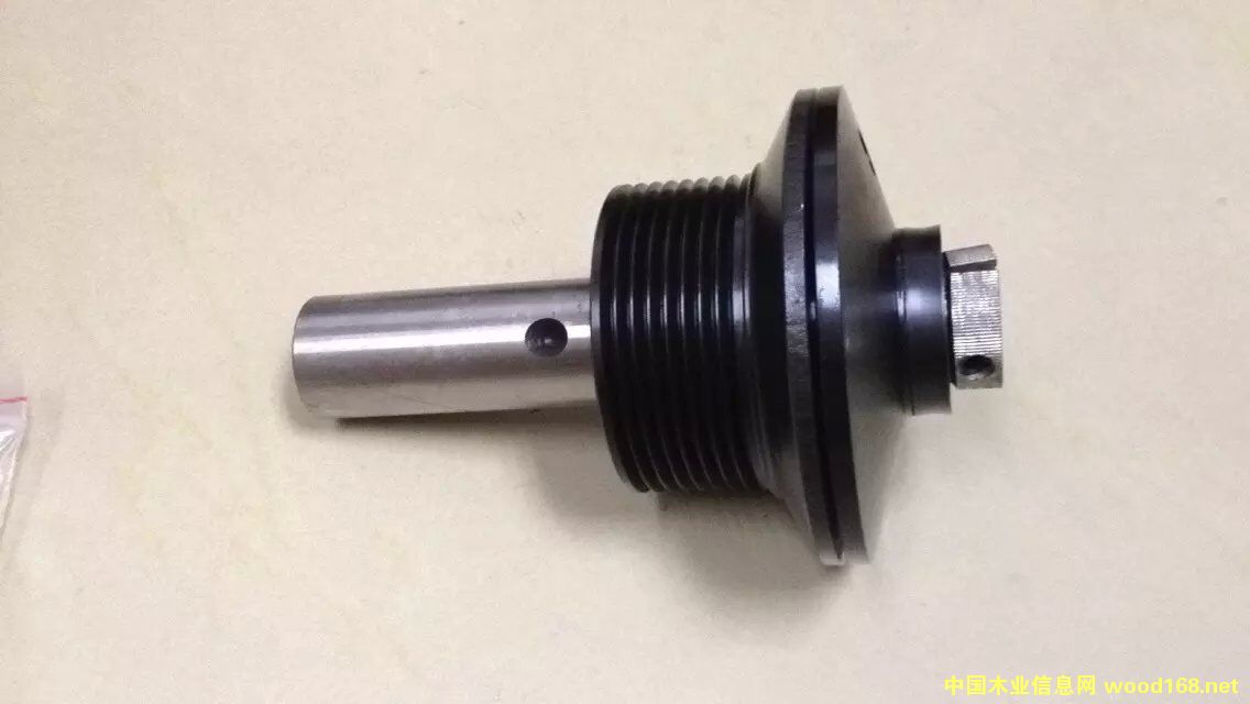 ���~HPP180����������S