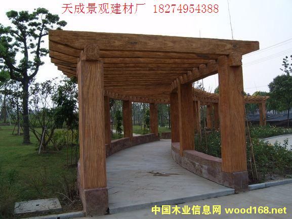 �c(di��n)���鿴���������з���ľ�����������l(f��)�S��  ����ľ���ܶ����X(qi��n)һ���Ŵ�DƬ