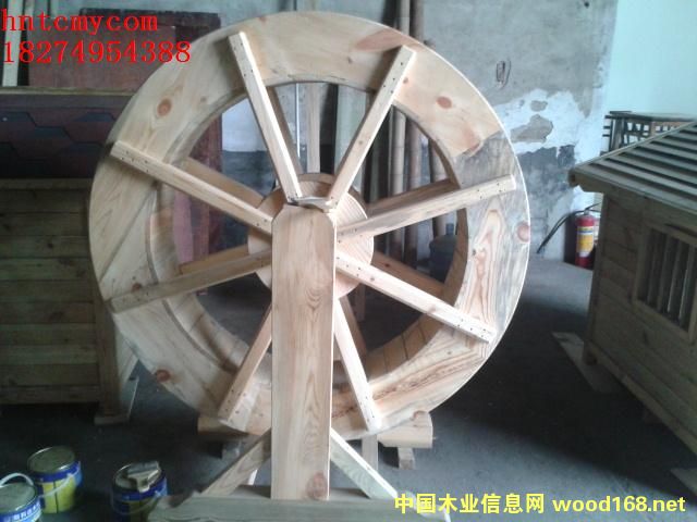 �c(di��n)���鿴���Ϸ���ľˮ܇(ch��)�S�����l(f��)�Ŵ�DƬ