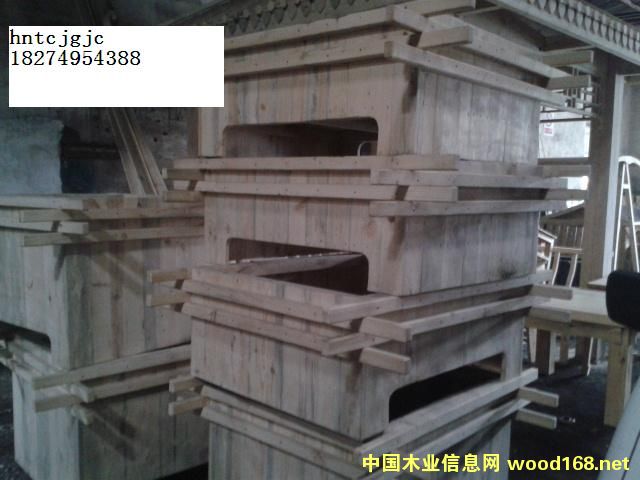 �c(di��n)���鿴���Ϸ���ľ����S�����l(f��)�Ŵ�DƬ