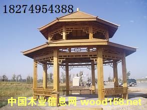 �c(di��n)���鿴���Ϸ���ľ���eͤ�Ŵ�DƬ
