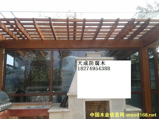 �c(di��n)���鿴�L(zh��ng)ɳ����ľ���܏S�����l(f��)�Ŵ�DƬ