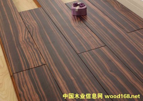 ��̴��Ԕ����B