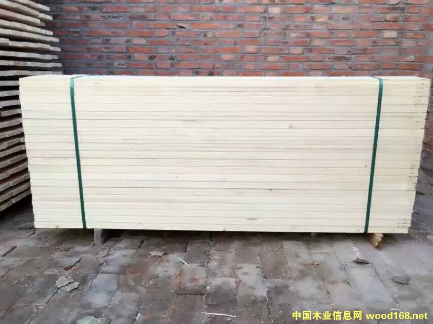 ���ɴ����Ԕ����B