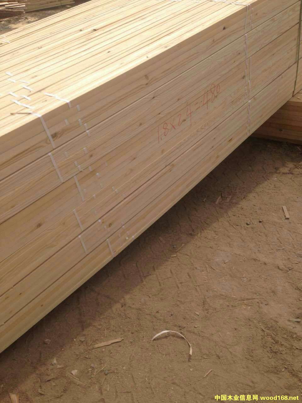 ���������ǵ�Ԕ����B