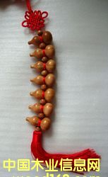 ��ľ���Jľ���Ԕ����B