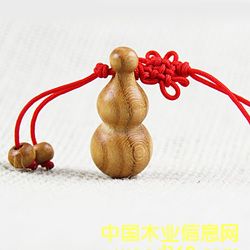 ���J��Ԕ����B